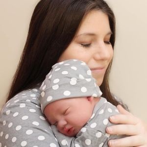 Meet your Posher, Alicia